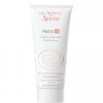 Avene Corpo Akerat 10