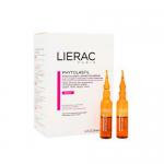 Lierac Estrias Amp Phytolastil 5 Ml X 20