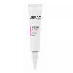 Lierac Olhos Gel Dioptigel 10 Ml