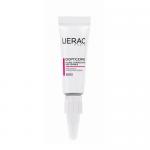 Lierac Olhos Cr Diopticerne 5 Ml