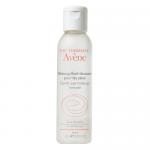 Avene Desmaq Cont Olhos 125ml