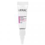 Lierac Olhos Cr Dioticerne Teinte