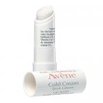 Avene Cold Cream Stick Lab 4g