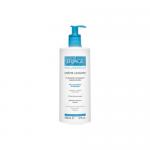 Uriage Cr Lavante 500ml