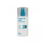 Ureadin 30 Spray Podologico 100 Ml