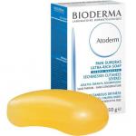Atoderm Bioderma Pain Surgras 150 G