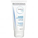 Atoderm Bioderma Lait 200 Ml