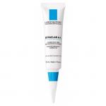 Roche Posay Rosto Effaclar Ai 15 Ml