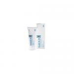 Ureadin Rx 20 Cr Ultrahidra Emol 100 Ml