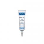 Uriage Cicactive  Fluido Hidrocoloi Cica 30