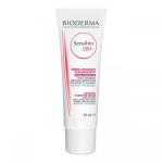 Sensibio Bioderma Ds Cr 40 Ml