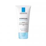 Roche Posay Rosto Hydraphase Masque 50 Ml