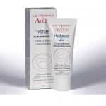 Avene Hydrance Optimale Rica 40ml