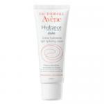 Avene Hydrance Optimale Suave 40ml