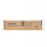Ureadin Facial Gel Cr Contorno Olhos 15m