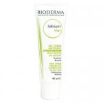 Sebium Bioderma Cr Matif 40 Ml