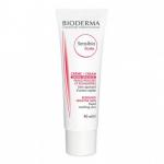 Sensibio Bioderma Forte Cr 40 Ml