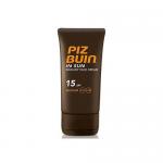 Piz Buin In Sun Cr Facial Fps 15 40 Ml