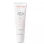 Avene Couvrance Base Fluida Natural 30 Ml