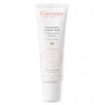 Avene Couvrance Base Fluida Bronze 30 Ml
