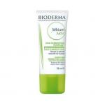 Sebium Bioderma Akn Cr 30 Ml