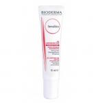 Sensibio Bioderma Gel Contorno Olhos 15 Ml