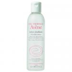 Avene Limpeza Locao Micelar Desmaq 200m