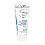 Atoderm Bioderma Pp Bals Emoliente 200 Ml