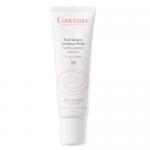 Avene Couvrance Base Fluida Areia 30 Ml