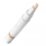 Avene Couvrance Pincel Correct Bege 1,7ml