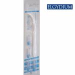 Elgydium Clinic Escovilhao Ext Fino