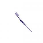 Elgydium Vitale Esc Dent Suave