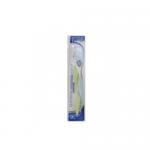 Elgydium Whitenin Esc Dent Suave