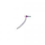 Elgydium Clinic Escovilhao Conico Rec X 3