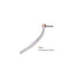 Elgydium Clinic Escovilhao Fino Rec X 3