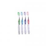 Elgydium Interact Esc Dent Suave