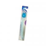 Elgydium Clinicx Esc Dent Orto Adulto