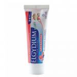 Elgydium Junior Gel Dent Frut Silves 50ml