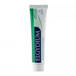 Elgydium Dent Sen Gel Dent 75ml