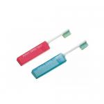 Elgydium Clinicx Esc Dent Ortopocket