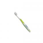 Elgydium Sensitiv Esc Dent Sensitive Suave