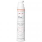 Avene Rosto Eluage Cr 30 Ml