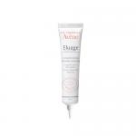 Avene Rosto Eluage Conc 15 Ml