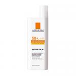 Roche Posay Solar Anthel Xl 50 Fl Rost 50ml