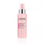 Lierac Corpo Bust Lift Spray Tens 100m
