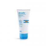 Ureadin Rx Db Cr Pes 50 Ml