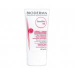 Sensibio Bioderma Ar Emulsao 40 Ml