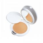 Avene Couvrance Natural Cr Compacto