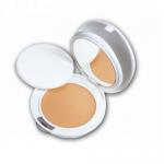 Avene Couvrance Natural Of Cr Compacto