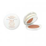 Avene Couvrance Areia Of Cr Compacto
